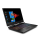 HP OMEN 15 i7-9750H/16GB/512/Win10 GTX1660Ti - 496240 - zdjęcie 3